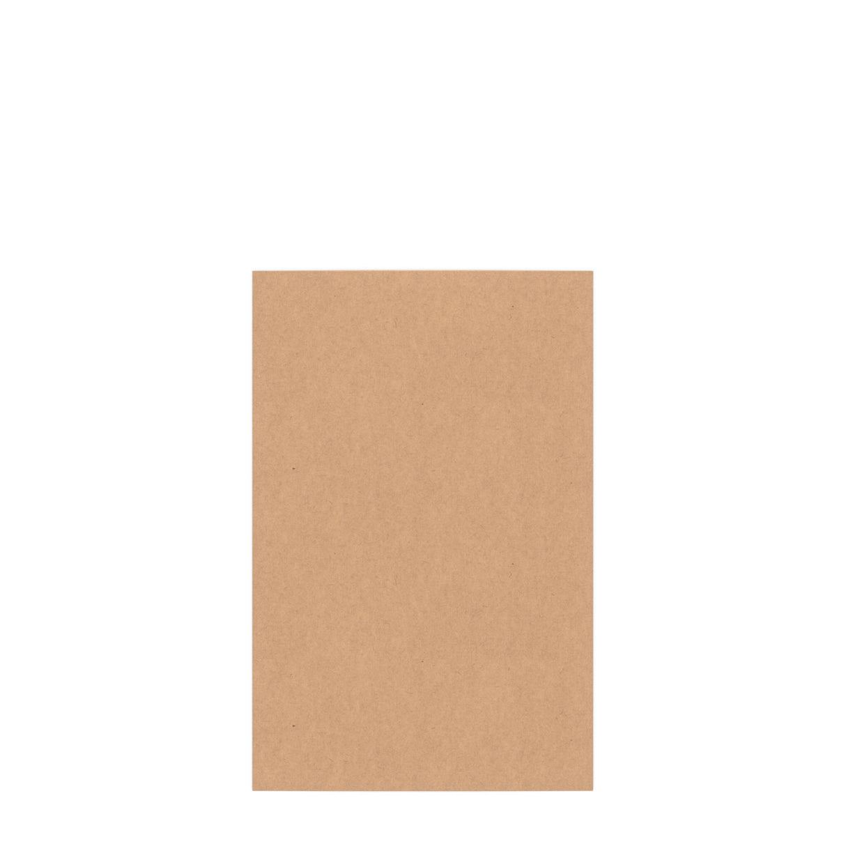 Gekleurde harmonica-enveloppen met Japanse Sluiting