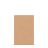 Gekleurde harmonica-enveloppen met Japanse Sluiting