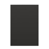 Gekleurde harmonica-enveloppen met Japanse Sluiting