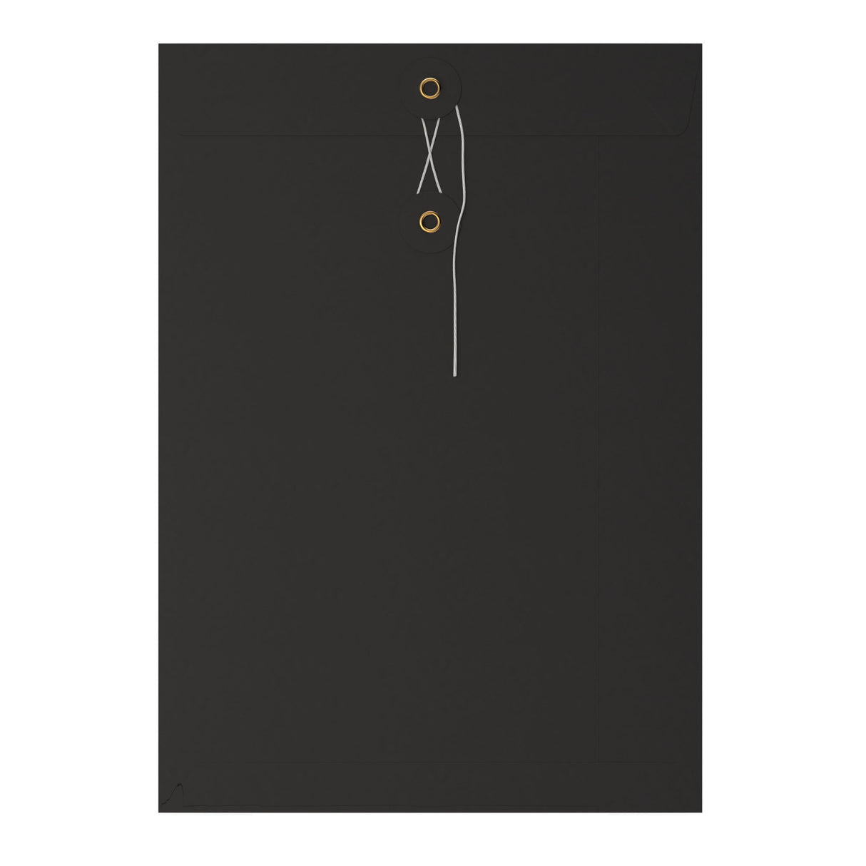 Gekleurde enveloppen met Japanse Sluiting