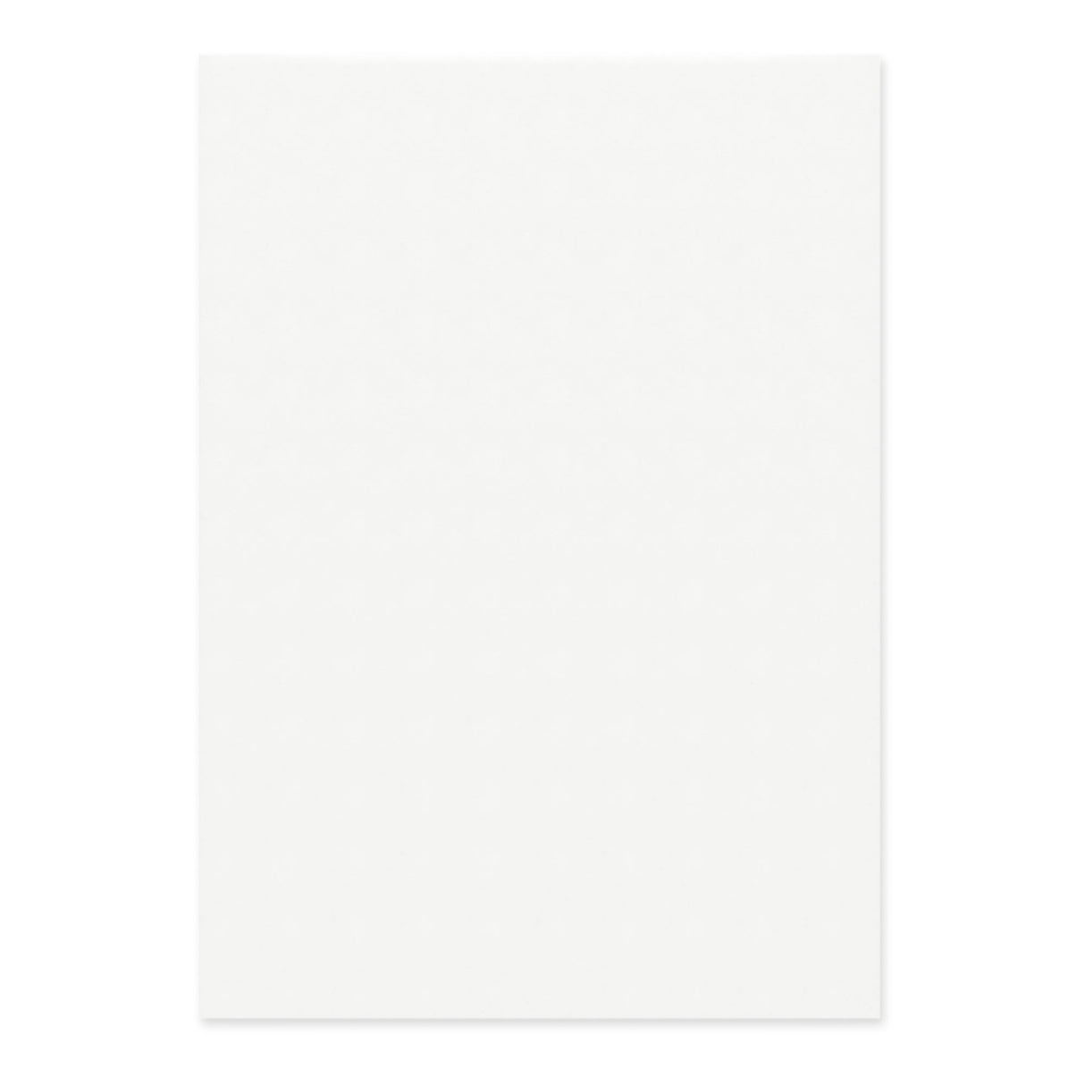 Gekleurde enveloppen met Japanse Sluiting